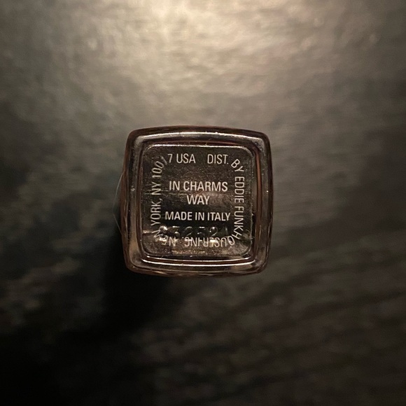 Makeup bundle (NWOT) - Picture 9 of 16